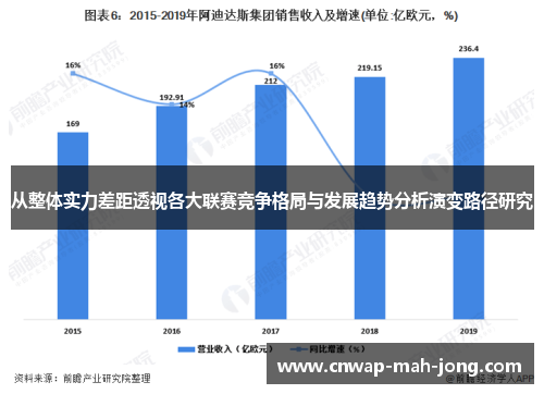 从整体实力差距透视各大联赛竞争格局与发展趋势分析演变路径研究