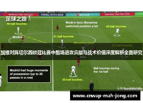 加维对阵切尔西欧冠比赛中前场进攻贡献与战术价值深度解析全面研究